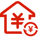 常德公积金贷款