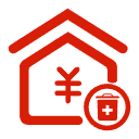 常德公积金信用贷款